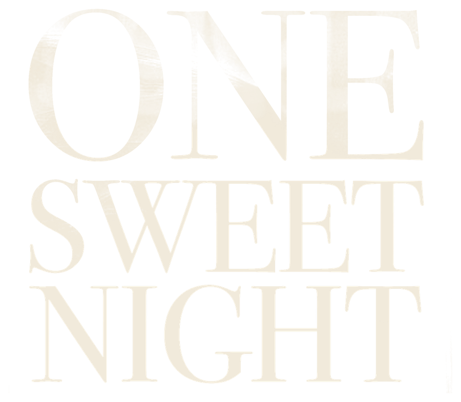 One Sweet Night
